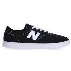 Tênis New Balance 55 - Masculino