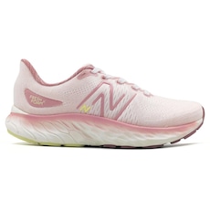 Tênis New Balance Fresh Foam X Evoz V3 - Feminino