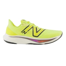 Tênis New Balance Fuelcell Rebel V3 - Masculino