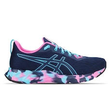 Tenis Asics Versablast 2 Se Feminino