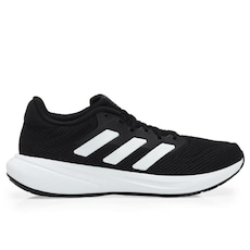 Tenis adidas Response Runner - Masculino