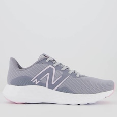 Tênis New Balance 411V3 - Feminino