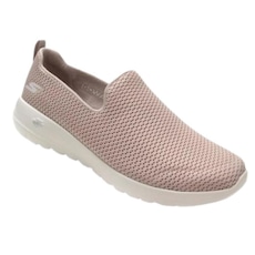 Tênis Skechers Go Walk Joy - Feminino