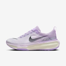 Tênis Nike Invincible 3 - Feminino