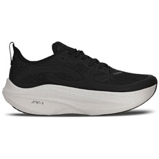 Tênis Olympikus Corre Supra - Unissex