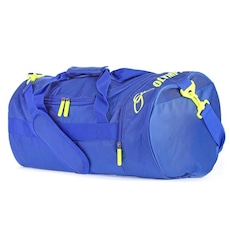 Mala Olympikus Gym Bag Sm