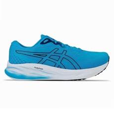 Tênis ASICS Gel-Pulse 15 SE Masculino