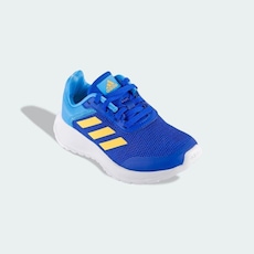 Tênis adidas Tensaur Run - Infantil