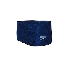 Ofertas de nikki jayne porn | Centauro