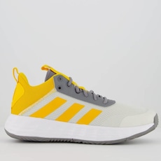 Tênis adidas Own The Game 2.0 - Masculino