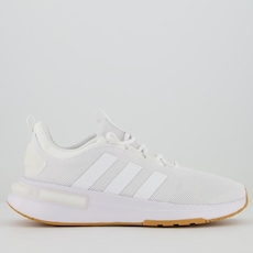 Tênis adidas Racer Tr23 - Masculino