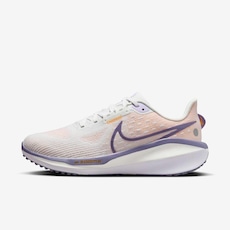Tênis Nike Vomero 17 - Feminino