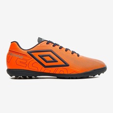 Chuteira Society Umbro Techno - Adulto