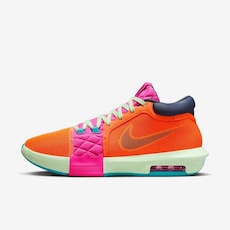 Tênis Nike Lebron Witness 8 - Masculino