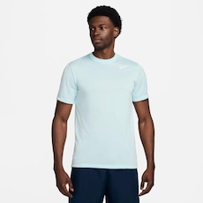 Camiseta Nike Dri-Fit Legend - Masculina