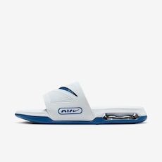 Chinelo Nike Air Max Cirro - Masculino