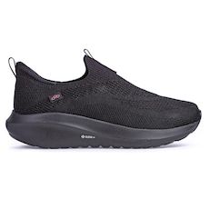 Tênis Olympikus Intuit - Feminino