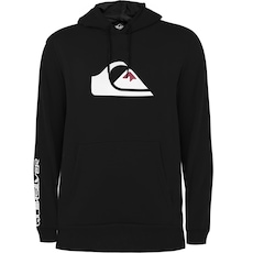 Jaqueta e Blusa de Frio Quiksilver Loja de Vestuário Online