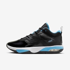 Tênis Nike Jordan Stay Loyal 3 - Masculino