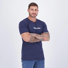 Roupas de Surf - SurfShop – Centauro | Página 48