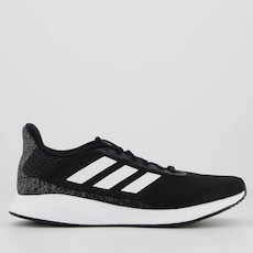 Tênis adidas Endo Run - Feminino