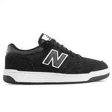 Tênis New Balance 480 Low - Masculino