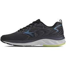 Tênis Mizuno Space 4 - Masculino