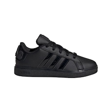 Tênis adidas Star Wars Grand Court 2.0 K - Infantil