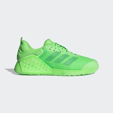 Tênis Adidas | Loja de Tênis Online | Centauro