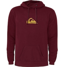 Roupas Quiksilver Centauro Página