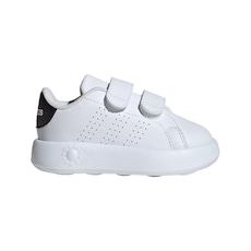 Tênis adidas Advantage - Infantil