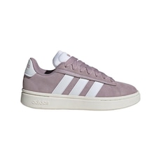 Tênis adidas Grand Court Alpha - Feminino