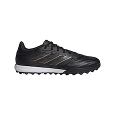 Chuteira Society adidas Copa Pure 2 League - Adulto