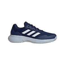 Tênis adidas Gamecourt 2.0 - Masculino