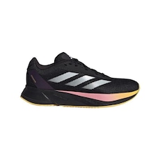 Tênis adidas Duramo Sl - Feminino