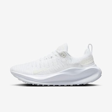 Tênis Nike Infinity Run 4 - Feminino