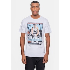 NBA San Antonio Spurs Tシャツ NBA San Antonio Spurs T-Shirt | NEC EU