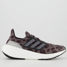 Tênis adidas Ultraboost Light - Unissex