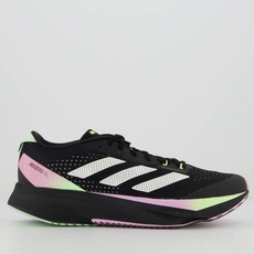 Tênis adidas Adizero Sl - Masculino