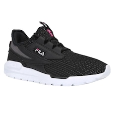 Tênis Fila Tr-Knit - Feminino