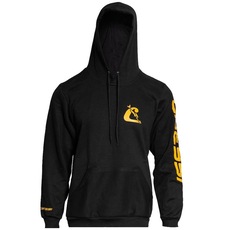 Gav Cressi Sub Aquaride Blu Jacket Per Immersioni - Foto 4