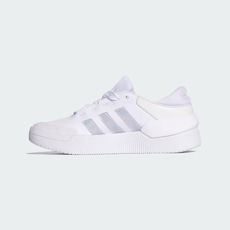 Tênis adidas Court Funk - Feminino