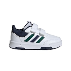 Tênis adidas Tensaur Sport - Infantil