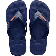 Chinelo Havaianas Top Max Comfort - Masculino