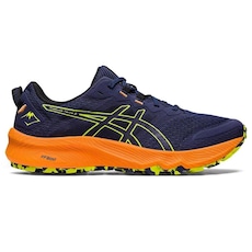 Tênis Asics Gel Trabuco Terra 2 - Masculino