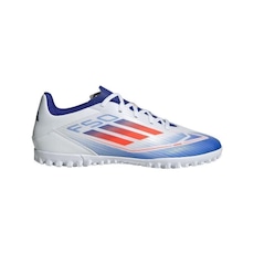 Chuteira Society adidas F50 Club - Adulto