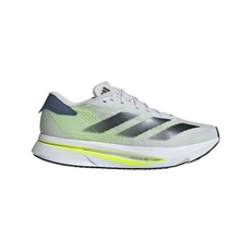 Tênis adidas Adizero Sl2 - Masculino