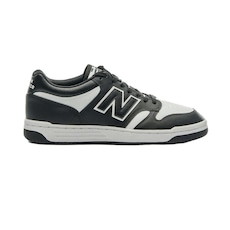 Tênis New Balance 480 Low - Masculino