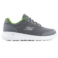 Tênis Skechers Go Walk Max - Masculino