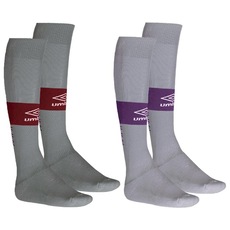 Ofertas de maiores+de+23 | Centauro